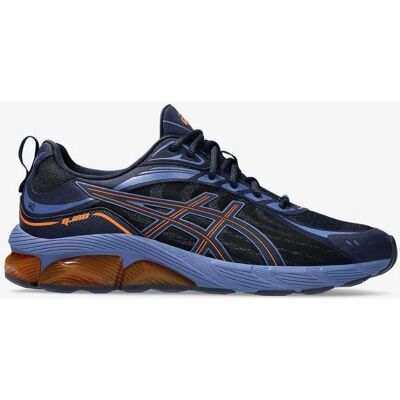 ASICS Gel-Quantum 180 VIII - Scarpe ASICS Gel-Quantum 180 VIII - Scarpe