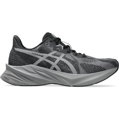 Scarpe da corsa ASICS DYNABLAST 5 - Sportive, Nero, Taglia 44 Scarpe da corsa ASICS DYNABLAST 5 - Sportive, Nero, Taglia 44