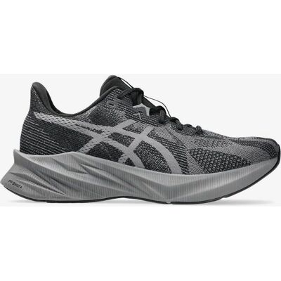 ASICS DYNABLAST 5 Running Shoes - Sporty - Black ASICS DYNABLAST 5 Running Shoes - Sporty - Black