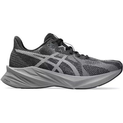 ASICS DYNABLAST 5 Lätta löparskor - Löpning ASICS DYNABLAST 5 Lätta löparskor - Löpning