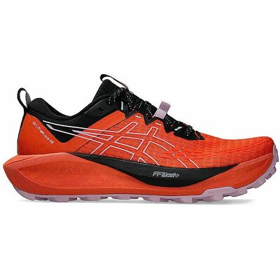 ASICS GEL-TRABUCO 13 Trailrunningschuhe - Leicht, Vegan ASICS GEL-TRABUCO 13 Trailrunningschuhe - Leicht, Vegan