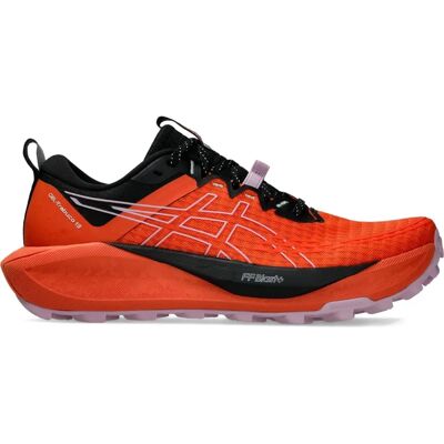 ASICS Gel-Trabuco 13 - Leichter Trailrunningschuh ASICS Gel-Trabuco 13 - Leichter Trailrunningschuh