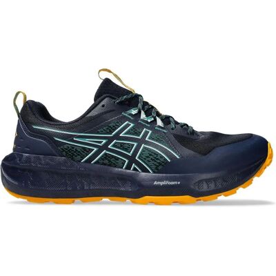 Asics GEL-Sonoma éjfél esős tó 1011B979 400 Asics GEL-Sonoma éjfél esős tó 1011B979 400