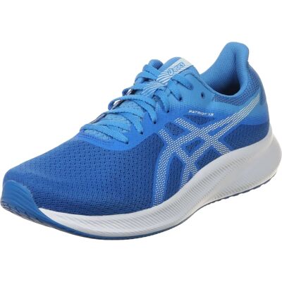 Asics Patriot 13 Buty sportowe - Sport Asics Patriot 13 Buty sportowe - Sport