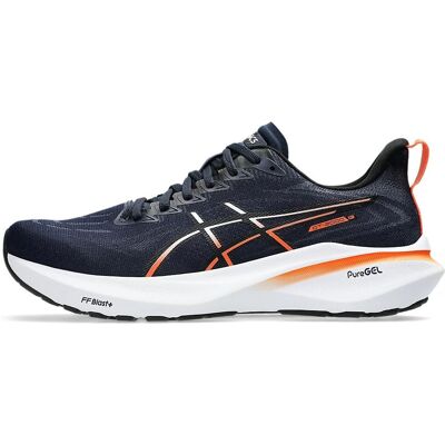 Asics GT-2000 13 Laufschuhe - Stabilität & Komfort Asics GT-2000 13 Laufschuhe - Stabilität & Komfort