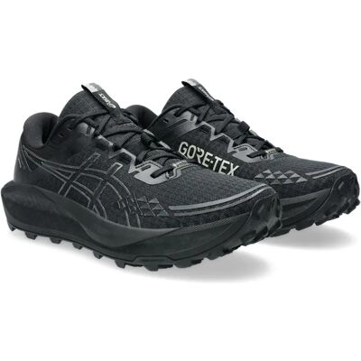 Asics Gel Trabuco 13 Gtx - Chaussures de trail - Publicité Asics Gel Trabuco 13 Gtx - Chaussures de trail - Publicité