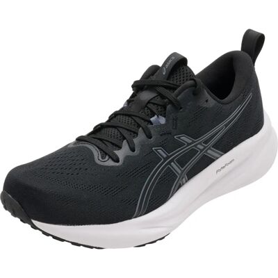 Asics Gel-Pulse 16 Scarpe da corsa - Sport Asics Gel-Pulse 16 Scarpe da corsa - Sport