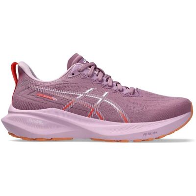 Asics Gt-2000 13 Indigo Blue / Carrier Grey Zapatos de running - Running Shoes Asics Gt-2000 13 Indigo Blue / Carrier Grey Zapatos de running - Running Shoes