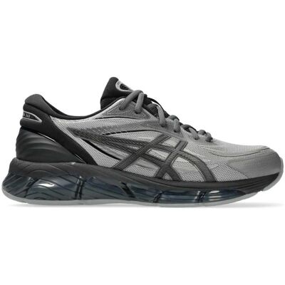 Asics GEL-QUANTUM 360 VIII Scarpe basse grigie - Sneaker Asics GEL-QUANTUM 360 VIII Scarpe basse grigie - Sneaker