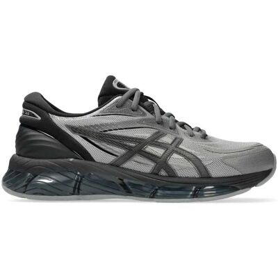 Asics GEL-QUANTUM 360 VIII Sneaker - Sportlich, Grau Asics GEL-QUANTUM 360 VIII Sneaker - Sportlich, Grau