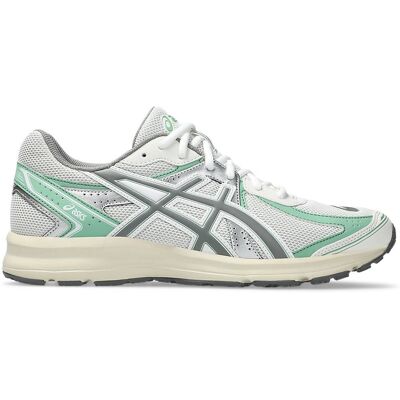 ASICS JOG 100 S Unisex Lifestyle Sneakers ASICS JOG 100 S Unisex Lifestyle Sneakers