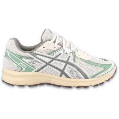 ASICS - JOG 100S - Weiß - Herren - Sneaker ASICS - JOG 100S - Weiß - Herren - Sneaker
