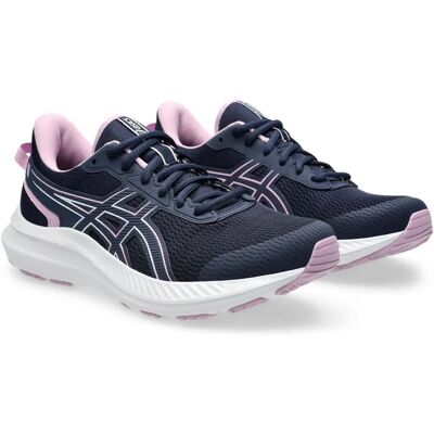 Asics Jolt 5 Juoksukengät - Kengät Asics Jolt 5 Juoksukengät - Kengät