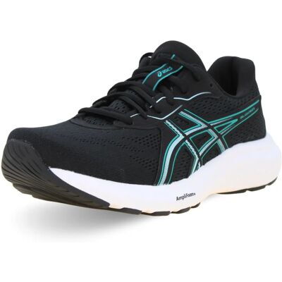 ASICS GEL-CONTEND 9 - Zapatillas de running - Transpirables, Alta amortiguación ASICS GEL-CONTEND 9 - Zapatillas de running - Transpirables, Alta amortiguación