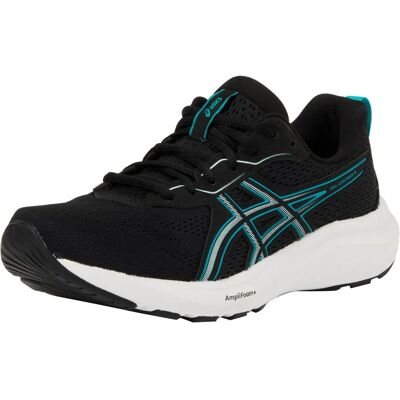 Zapatillas ASICS Gel-Contend 9 - Deporte Zapatillas ASICS Gel-Contend 9 - Deporte