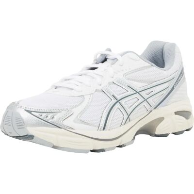 Asics GT-2160 White / Blue Fade - Running Shoes Asics GT-2160 White / Blue Fade - Running Shoes