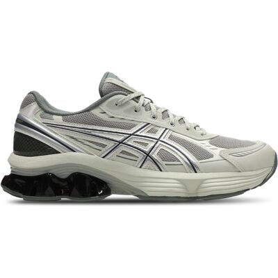 Asics Gel-Kinetic Férfi Cipők - Szürke - Sportcipő Asics Gel-Kinetic Férfi Cipők - Szürke - Sportcipő
