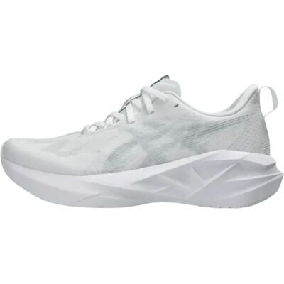 Asics Novablast 5 - Lätta löparskor för kvinnor Asics Novablast 5 - Lätta löparskor för kvinnor