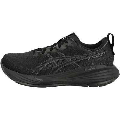 Chaussures de Running Asics Gel-Cumulus 27 - Neutres Chaussures de Running Asics Gel-Cumulus 27 - Neutres