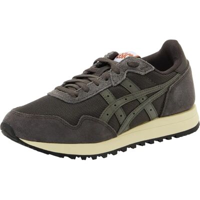 Asics Unisex Tiger Runner II Turnschuhe - Casual Asics Unisex Tiger Runner II Turnschuhe - Casual