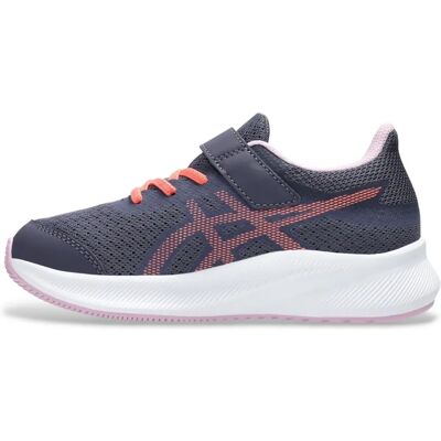 Asics Patriot 13 PS Bambini Scarpe - Sportivo Asics Patriot 13 PS Bambini Scarpe - Sportivo