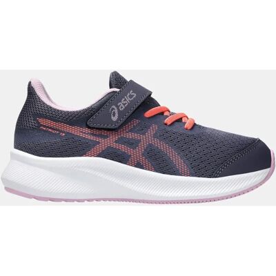 Asics Patriot 13 PS Marino Zapatillas - Zapatos deportivos para niñas Asics Patriot 13 PS Marino Zapatillas - Zapatos deportivos para niñas