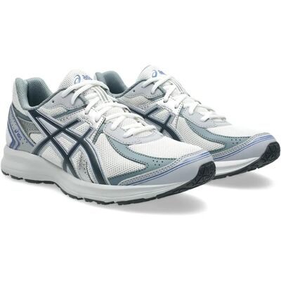 Sneakers ASICS JOG 100 S Unisex - Piattaforma EVA e Ortholite Sneakers ASICS JOG 100 S Unisex - Piattaforma EVA e Ortholite