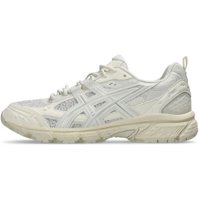 ASICS GEL-NUNOBIKI - Unisex SportStyle Turnschuhe ASICS GEL-NUNOBIKI - Unisex SportStyle Turnschuhe