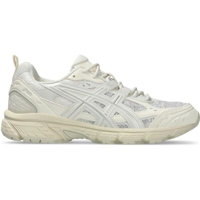 ASICS GEL-NUNOBIKI - Taille 38 Baskets SportStyle ASICS GEL-NUNOBIKI - Taille 38 Baskets SportStyle