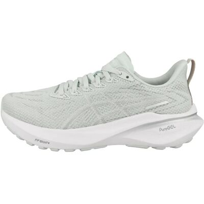 Asics GT-2000 13 Hardloopschoenen - Stabiliteit & Comfort Asics GT-2000 13 Hardloopschoenen - Stabiliteit & Comfort