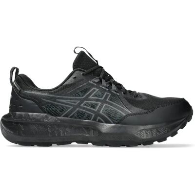 Asics Gel-Sonoma 8 GTX - (1011B977-002) schwarz/träger grau Asics Gel-Sonoma 8 GTX - (1011B977-002) schwarz/träger grau