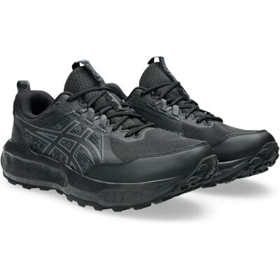 ASICS GEL-SONOMA 8 GTX - Wasserdichte Trailrunningschuhe ASICS GEL-SONOMA 8 GTX - Wasserdichte Trailrunningschuhe