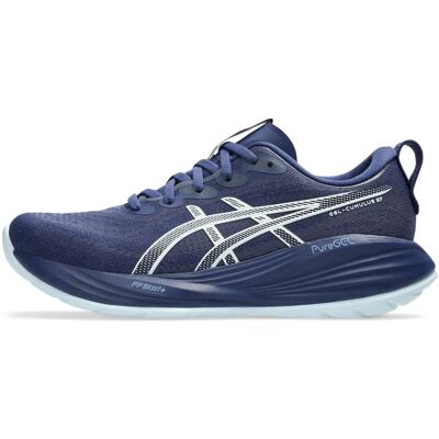 Asics Gel-cumulus 27 - Scarpe da corsa Asics Gel-cumulus 27 - Scarpe da corsa