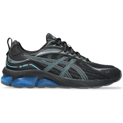Asics Gel-Quantum 180 VIII Zapatillas - Multideporte Asics Gel-Quantum 180 VIII Zapatillas - Multideporte