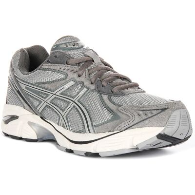 ASICS Gt-2160 - Design Heritage, Tecnologia Gel, Unisex - Scarpe ASICS Gt-2160 - Design Heritage, Tecnologia Gel, Unisex - Scarpe