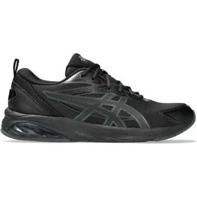 Asics GEL-QUANTUM KEI Παπούτσια - Ελαφριά, Άνετα, Unisex Asics GEL-QUANTUM KEI Παπούτσια - Ελαφριά, Άνετα, Unisex