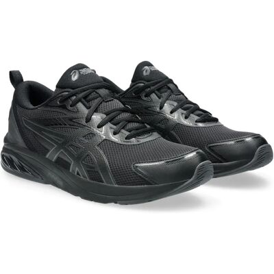 ASICS GEL-QUANTUM KEI - Amorti, Synthétique, Chaussure Sportive - Publicité ASICS GEL-QUANTUM KEI - Amorti, Synthétique, Chaussure Sportive - Publicité