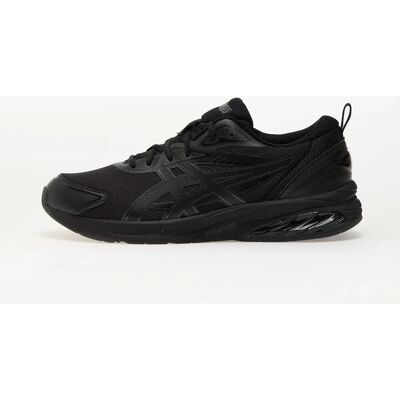 Asics Gel - Quantum Kei Schwarz / Grau - Sneakers Asics Gel - Quantum Kei Schwarz / Grau - Sneakers