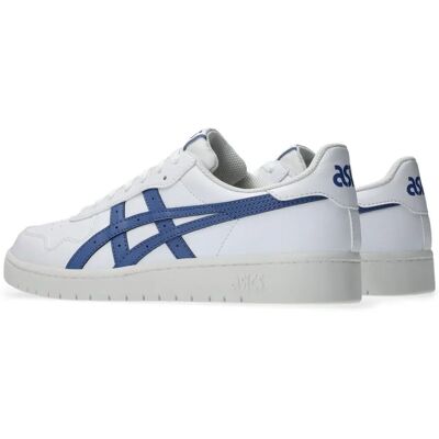 ASICS JAPAN S - Sportliche Low-Profile Sneaker ASICS JAPAN S - Sportliche Low-Profile Sneaker