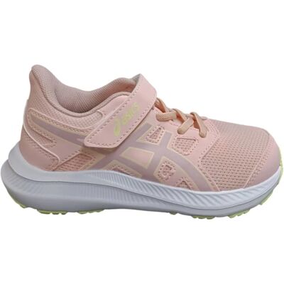 Asics Jolt 4 PS Coral - Zapatillas Asics Jolt 4 PS Coral - Zapatillas