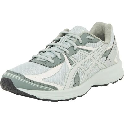 Asics Jog 100S Lichen Rock/ Pure Silver Tenisky - Tenisky Asics Jog 100S Lichen Rock/ Pure Silver Tenisky - Tenisky