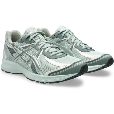 Asics Modell 1203A684 Recycelte Grau Multisport Schuhe Asics Modell 1203A684 Recycelte Grau Multisport Schuhe