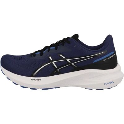 Asics GT-1000 13 Laufschuhe - Trainingsschuhe Asics GT-1000 13 Laufschuhe - Trainingsschuhe