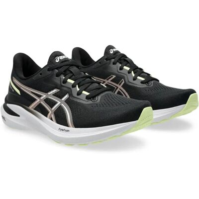 ASICS GT-1000 13 Scarpe da corsa - Supporto e ammortizzazione ASICS GT-1000 13 Scarpe da corsa - Supporto e ammortizzazione