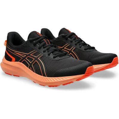 Buty Asics Jolt 5 - Sport Wieloraki Buty Asics Jolt 5 - Sport Wieloraki