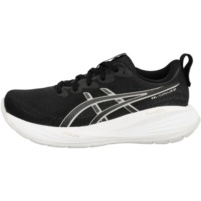 ASICS Gel-Cumulus 27 - Neutral Running Shoes ASICS Gel-Cumulus 27 - Neutral Running Shoes