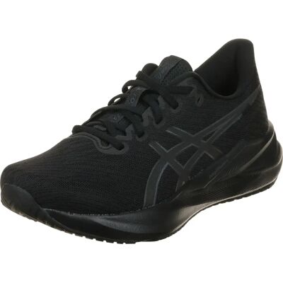 Asics Versablast - Leichte Laufschuhe Asics Versablast - Leichte Laufschuhe