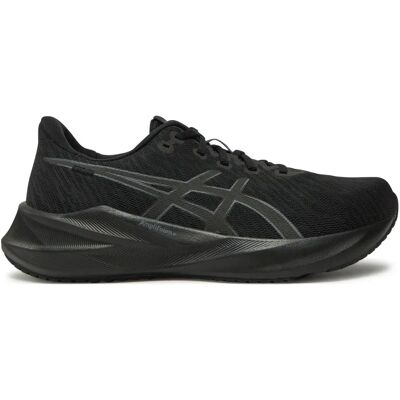 Asics Versablast 4 nero - Scarpe da corsa Asics Versablast 4 nero - Scarpe da corsa