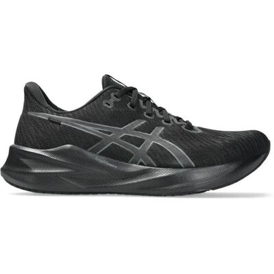 Asics Versablast - Lekka buty do biegania - Buty Asics Versablast - Lekka buty do biegania - Buty