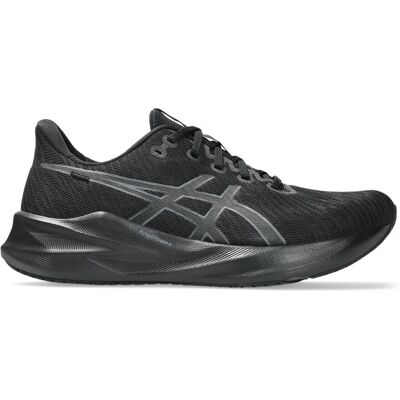 Asics Versablast 4 Schwarz / Grau Herren - Laufschuhe Asics Versablast 4 Schwarz / Grau Herren - Laufschuhe
